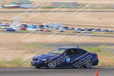 media/May-29-2022-Extreme Speed (Sun) [[c4a6f89422]]/2-Purple/920am Turn 2/